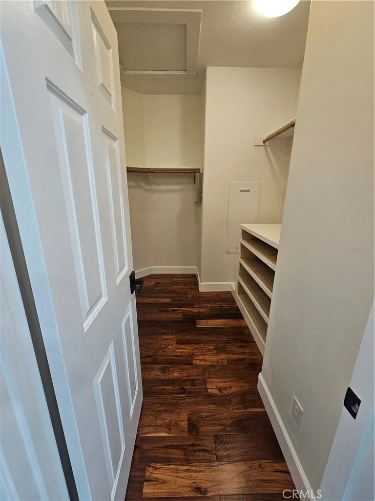 Additional image 43 of 34237 Aurora Court, Lake Elsinore, CA 92532