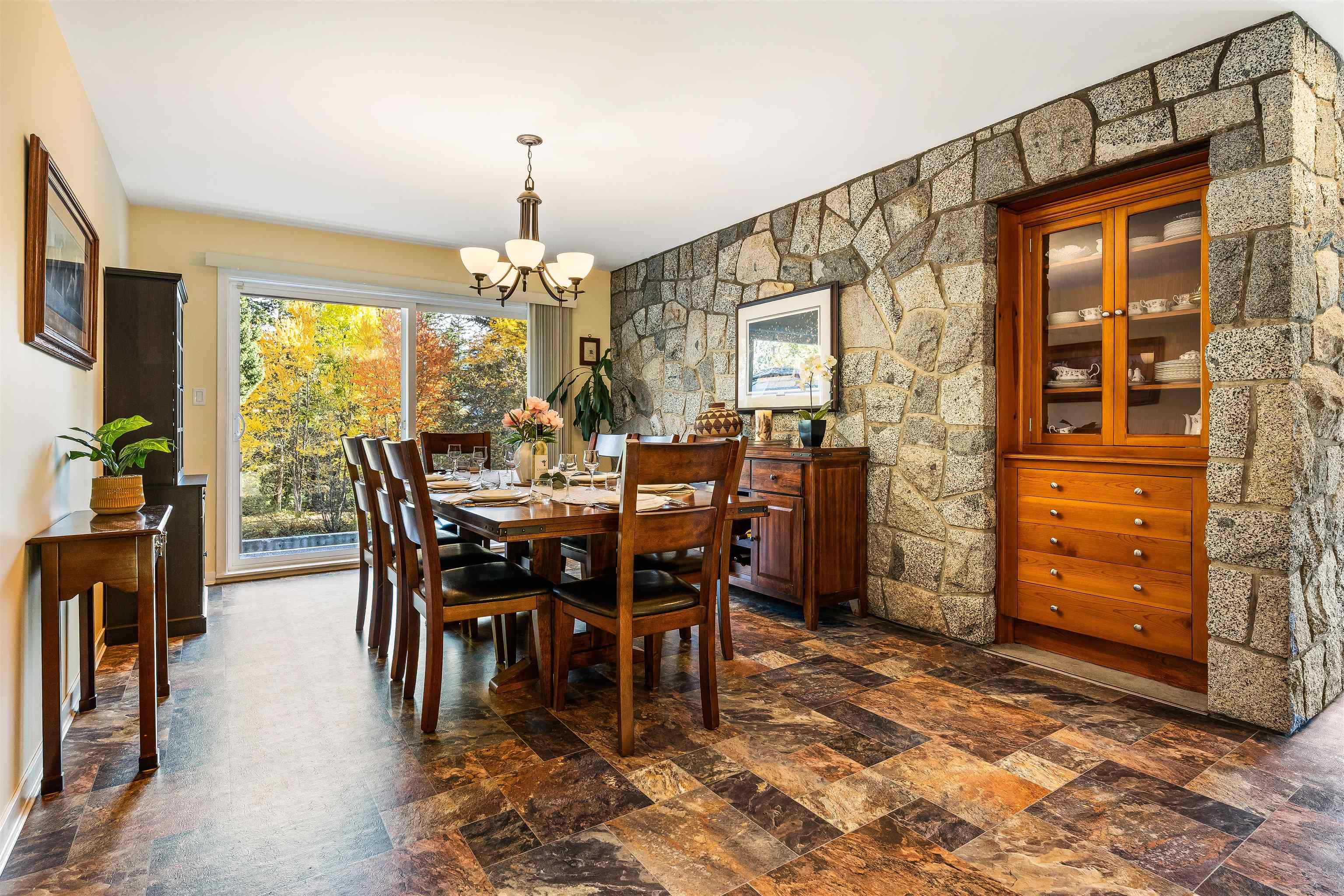 Additional image 4 of 4658 Bruce Road, Chilliwack, BC, V4Z 1K1