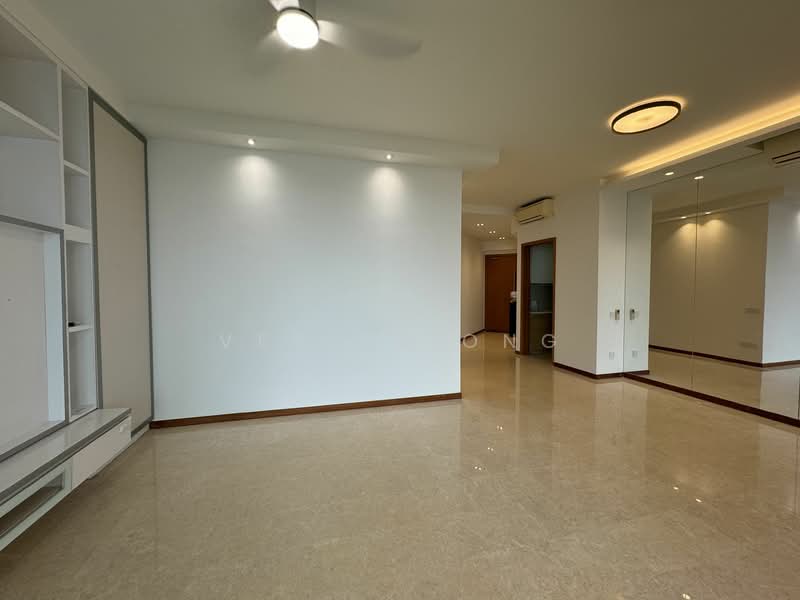 Additional image 3 of 2 Bishan Street 25