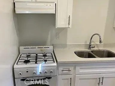 Additional image 50 of 2017 Lovila Lane, Altadena, CA 91001