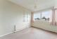 Additional image 12 of Extended, three double bedroom family home in the village of Yatton