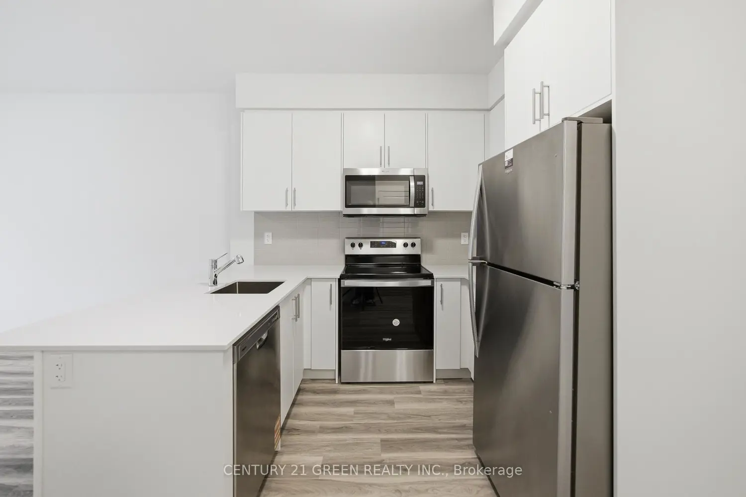 Additional image 15 of 1100 Lackner Place 210