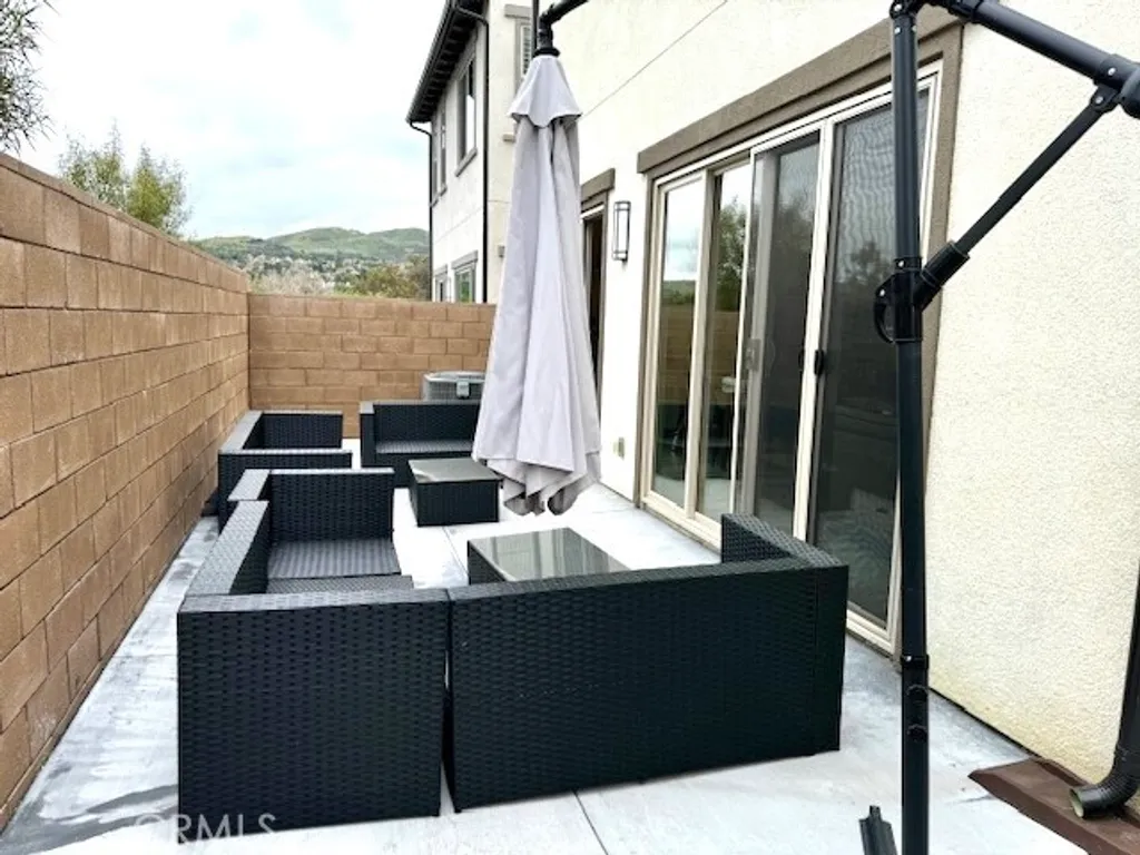 Additional image 12 of 31932 Paseo Aleta, San Juan Capistrano, CA 92675