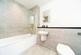 Additional image 13 of Bevington Bush, Liverpool, Merseyside, L3