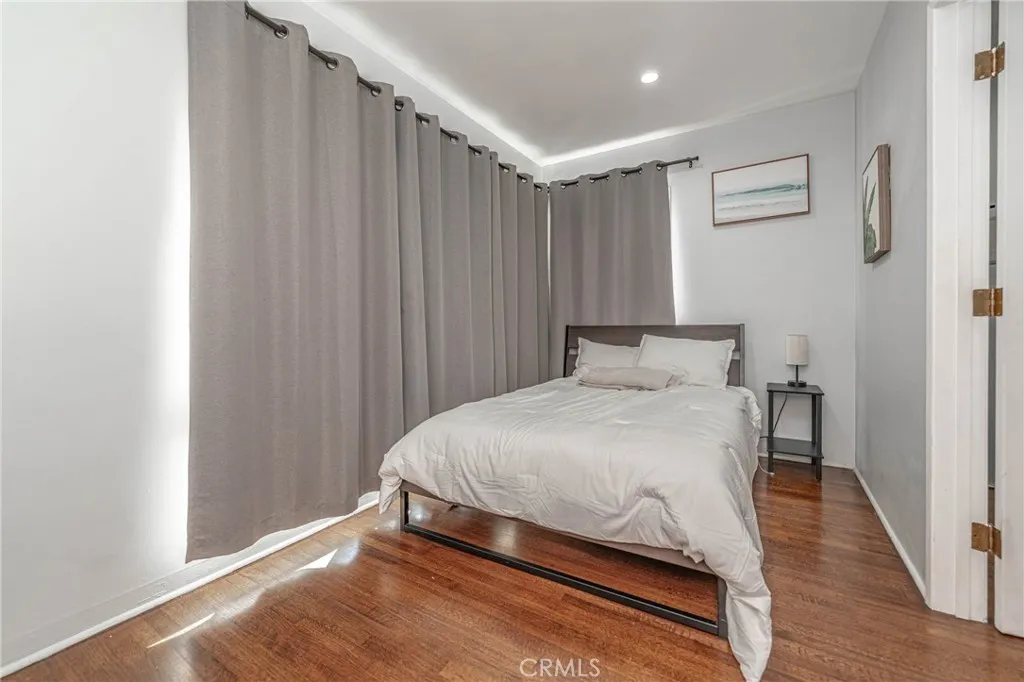 Additional image 62 of 325 Cedar Ave, Long Beach, CA 90802