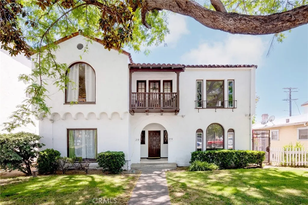 Additional image 21 of 216 E Windsor Road Unit 2, Glendale, CA 91205