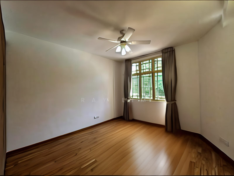 Additional image 15 of 101 Fernhill Road