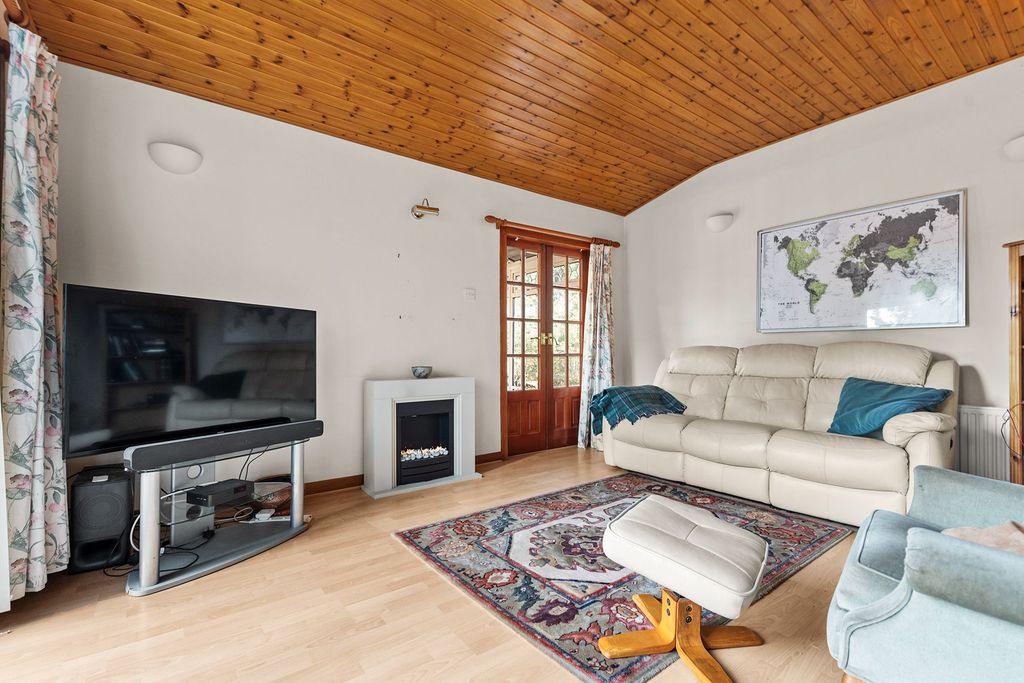 Additional image 10 of 4 bed detached house for saleOatlands Park, Linlithgow EH49