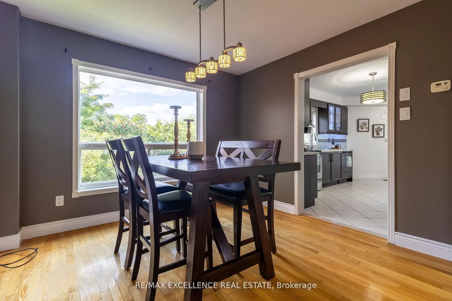 Additional image 3 of 40 Monaco Court