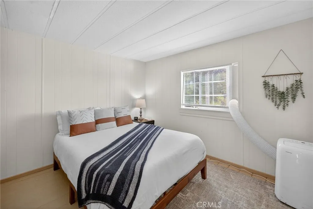 Additional image 11 of 41205 Anza Rd, Temecula, CA 92592