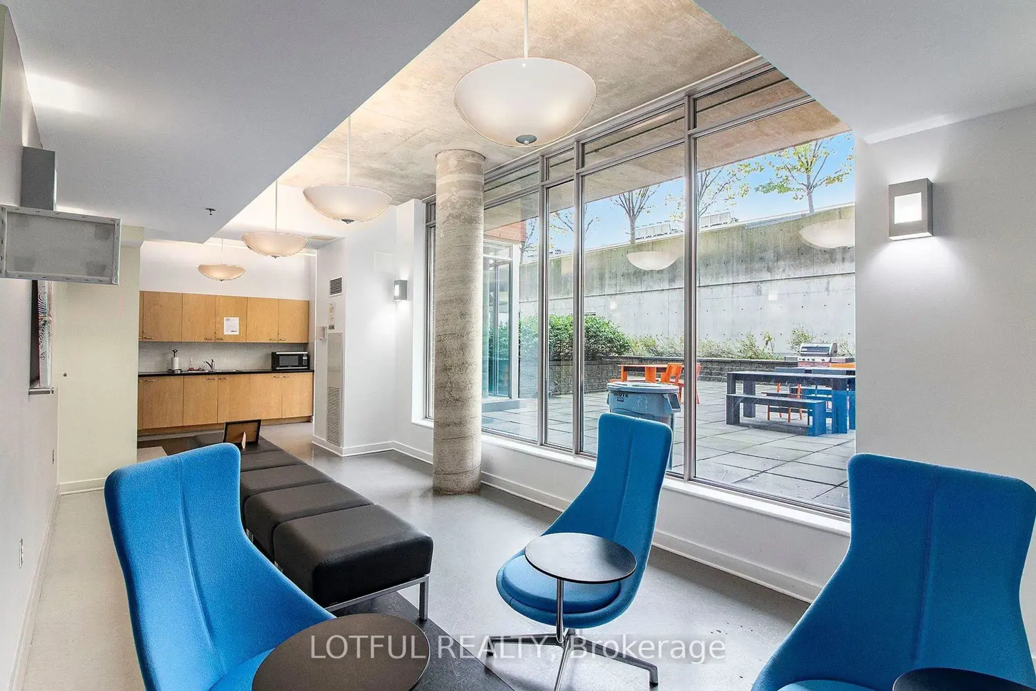 Additional image 18 of 383 Cumberland Street 201