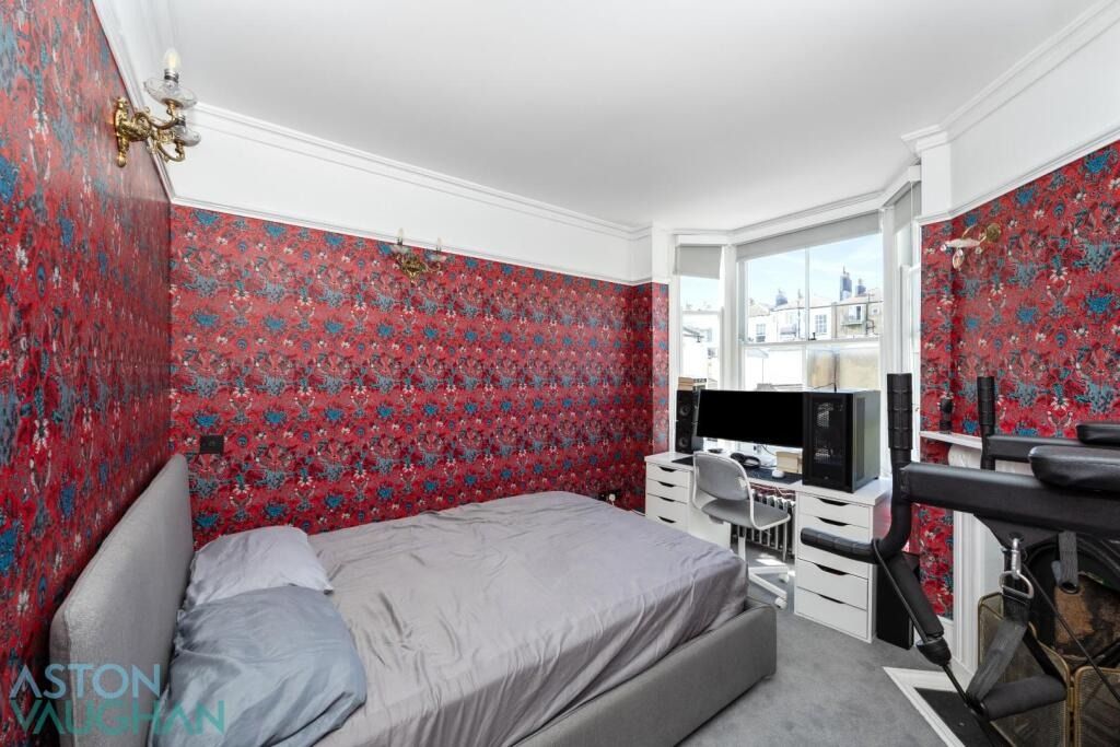 Additional image 11 of 5 bed maisonette for saleLansdowne Place, Hove BN3