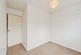 Additional image 16 of Cavendish Close, MACCLESFIELD, Cheshire, SK10