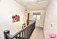 Additional image 12 of Morecambe Road, Ulverston, Cumbria