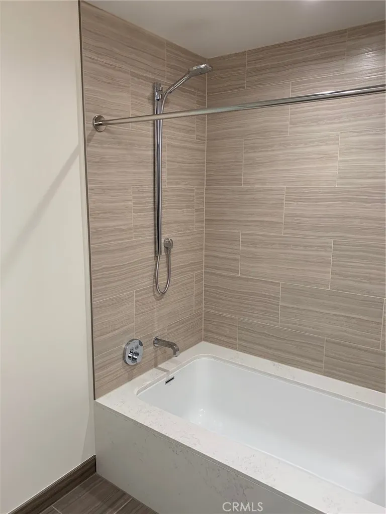 Additional image 33 of 877 Francisco Street Unit 1526, Los Angeles, CA 90017