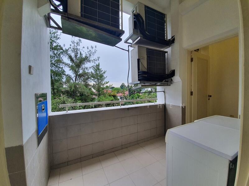 Additional image 12 of 101 Fernhill Road