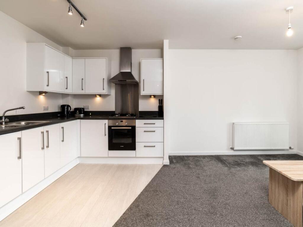 Additional image 2 of Duff Street, The Courtyards, Aberdeen