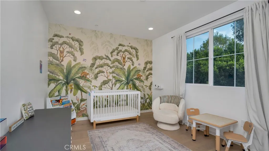 Additional image 11 of 4240 Laurel Canyon Boulevard Unit 306, Studio City, CA 91604