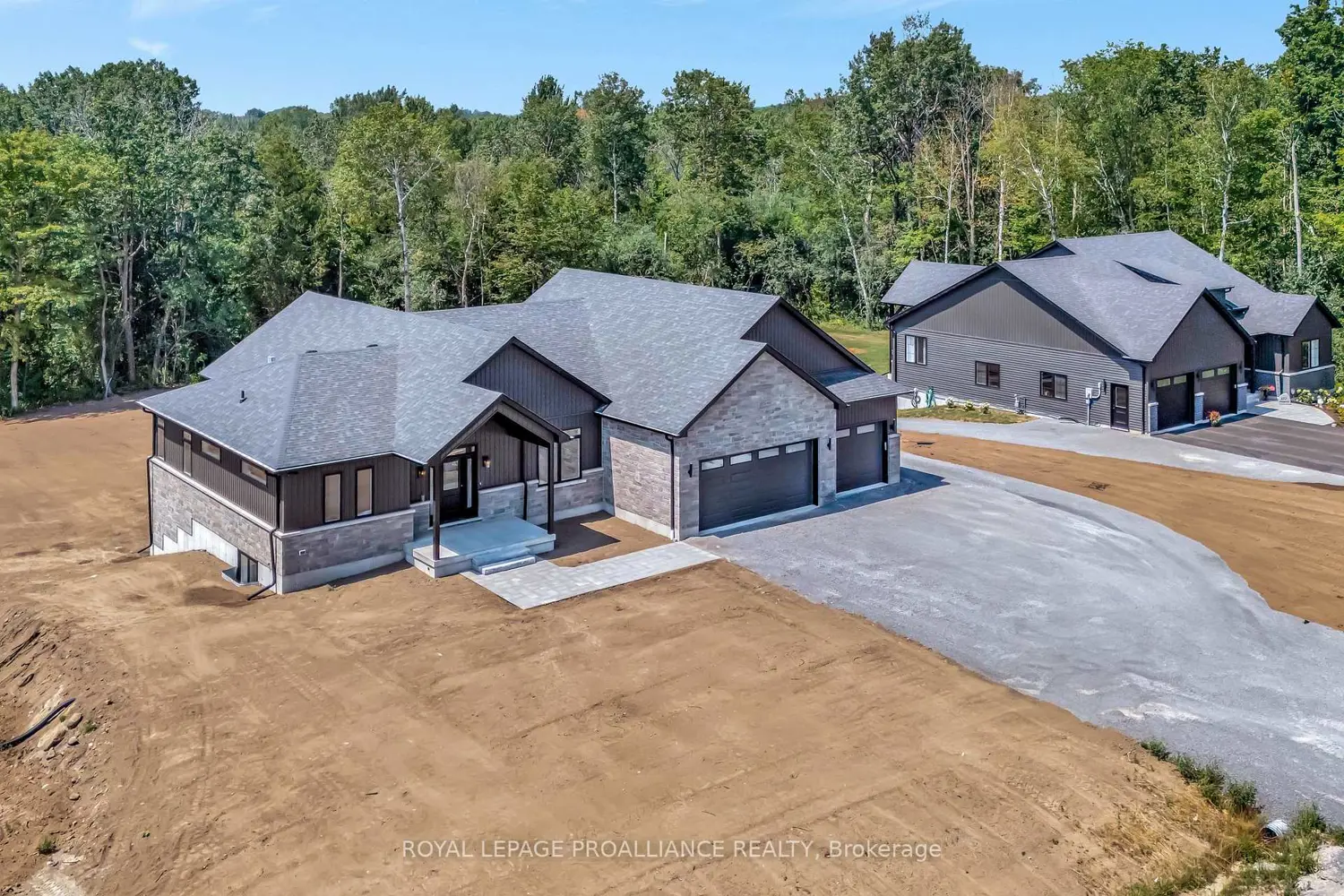 Additional image 4 of Lot 6 Vista View Drive