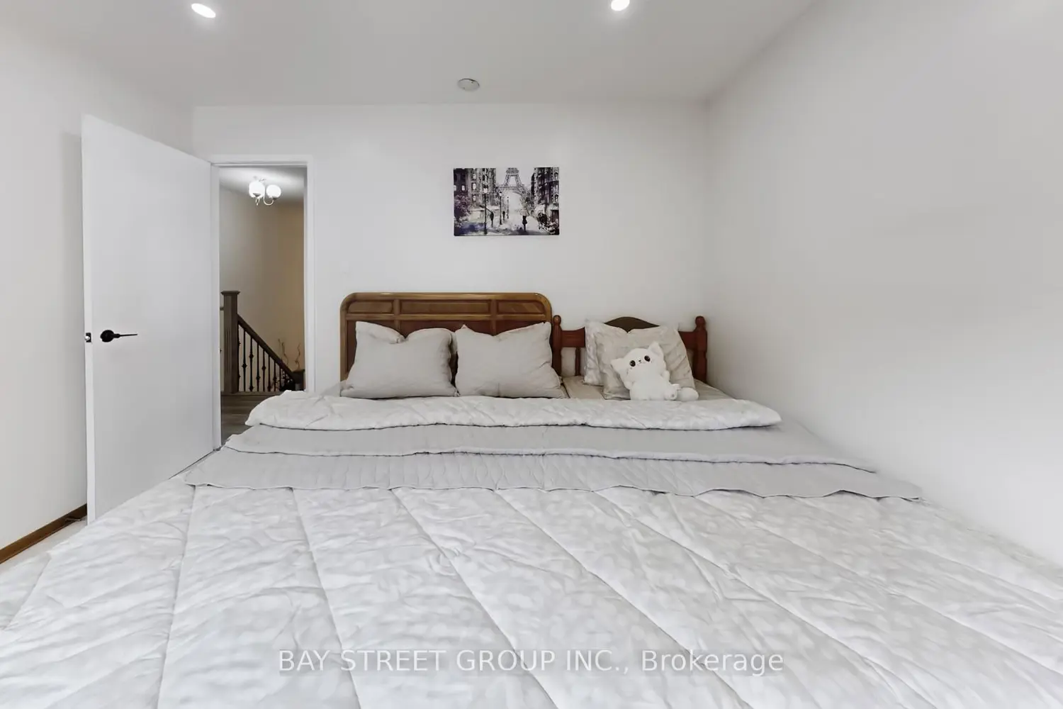 Additional image 7 of 20 Camberley Crescent