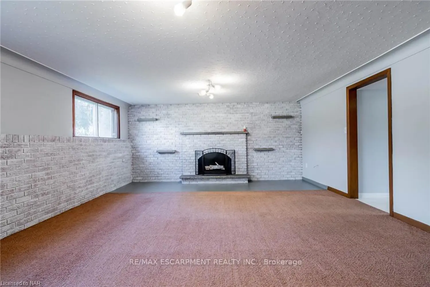 Additional image 10 of 31 Westwood Crescent