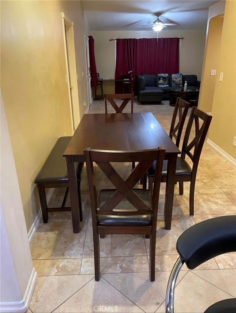 Additional image 26 of 61591 Sunburst Drive, Joshua Tree, CA 92252