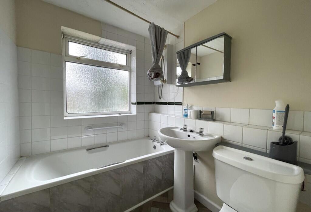 Additional image 10 of Enfield Close, Birmingham, B23