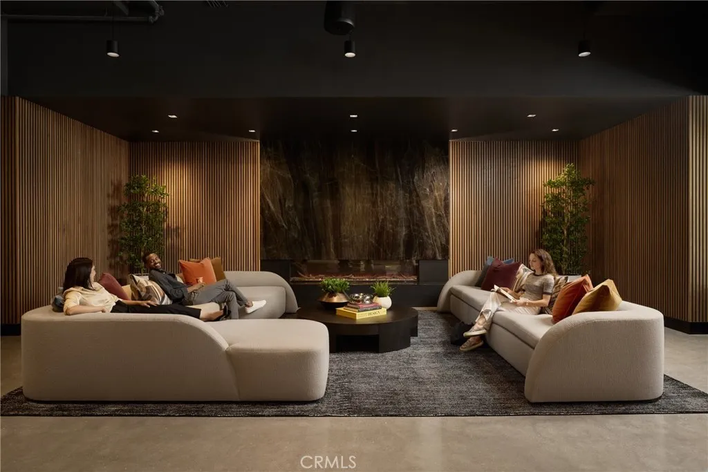 Additional image 37 of 21010 Erwin Street Unit PH745, Woodland Hills, CA 91367