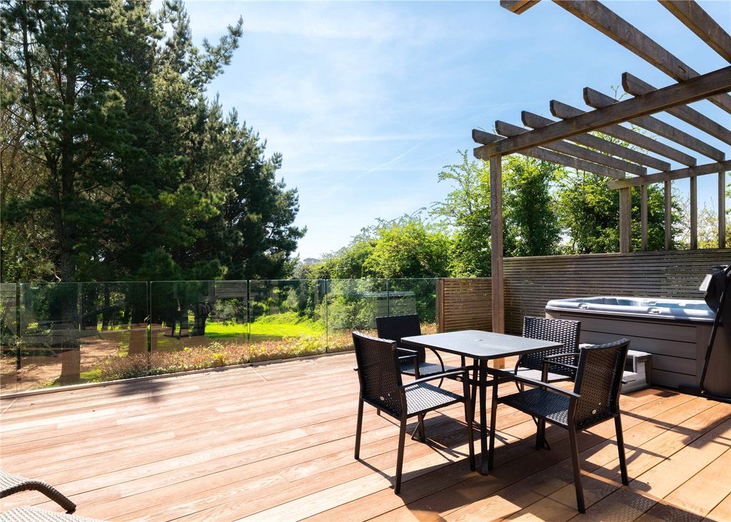 Additional image 30 of 17 bed detached house for saleChycowling, Carnon Downs, Truro, Cornwall TR3