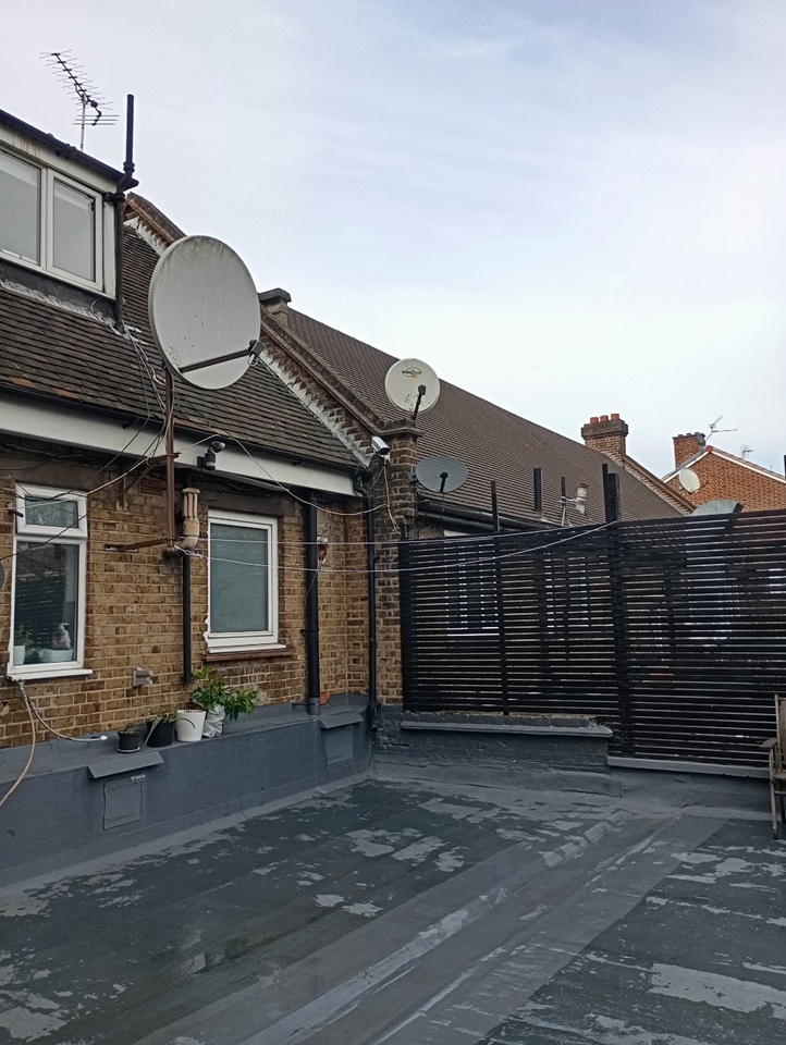 Additional image 9 of Room in a Shared Flat, Albion St, SE16, N1 7GU