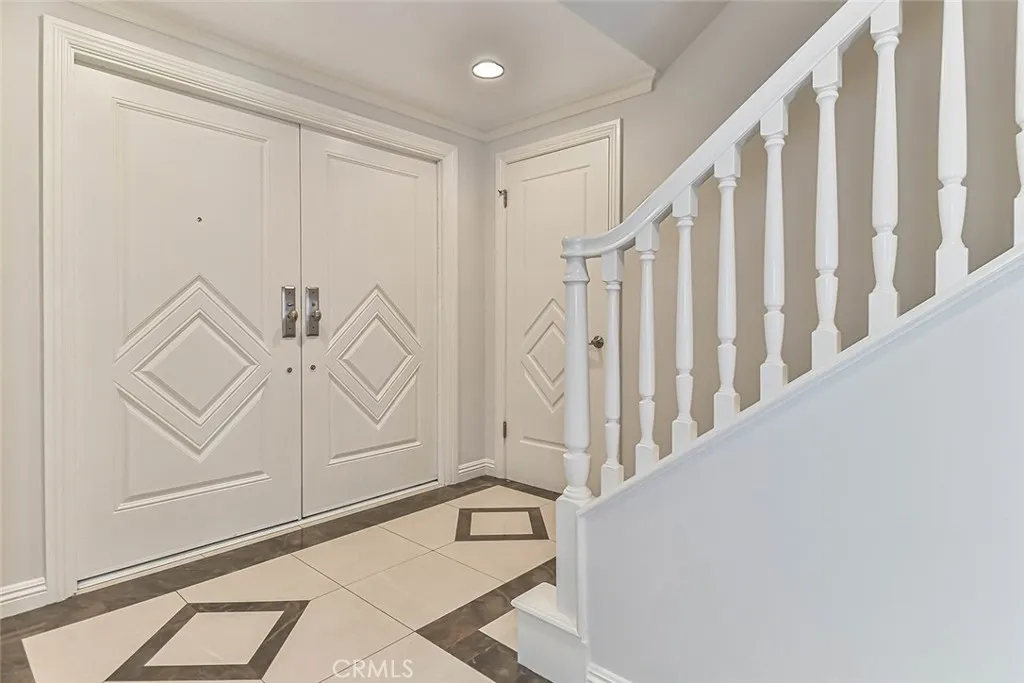 Additional image 9 of 19051 Los Alimos, Porter Ranch, CA 91326