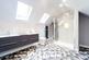 Additional image 37 of Gilmorton Close, Birmingham, West Midlands, B17