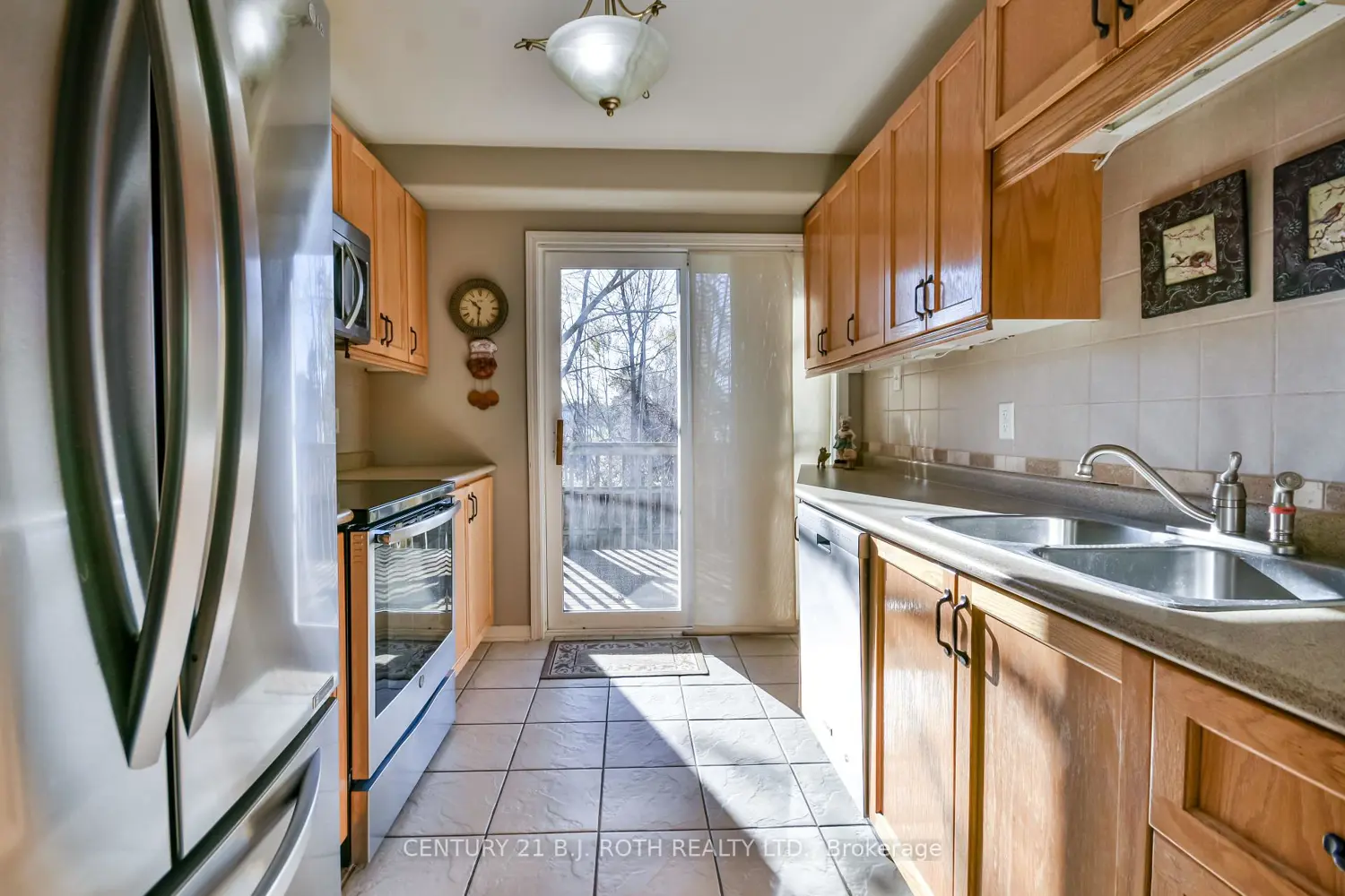 Additional image 5 of 358 Little Avenue 3