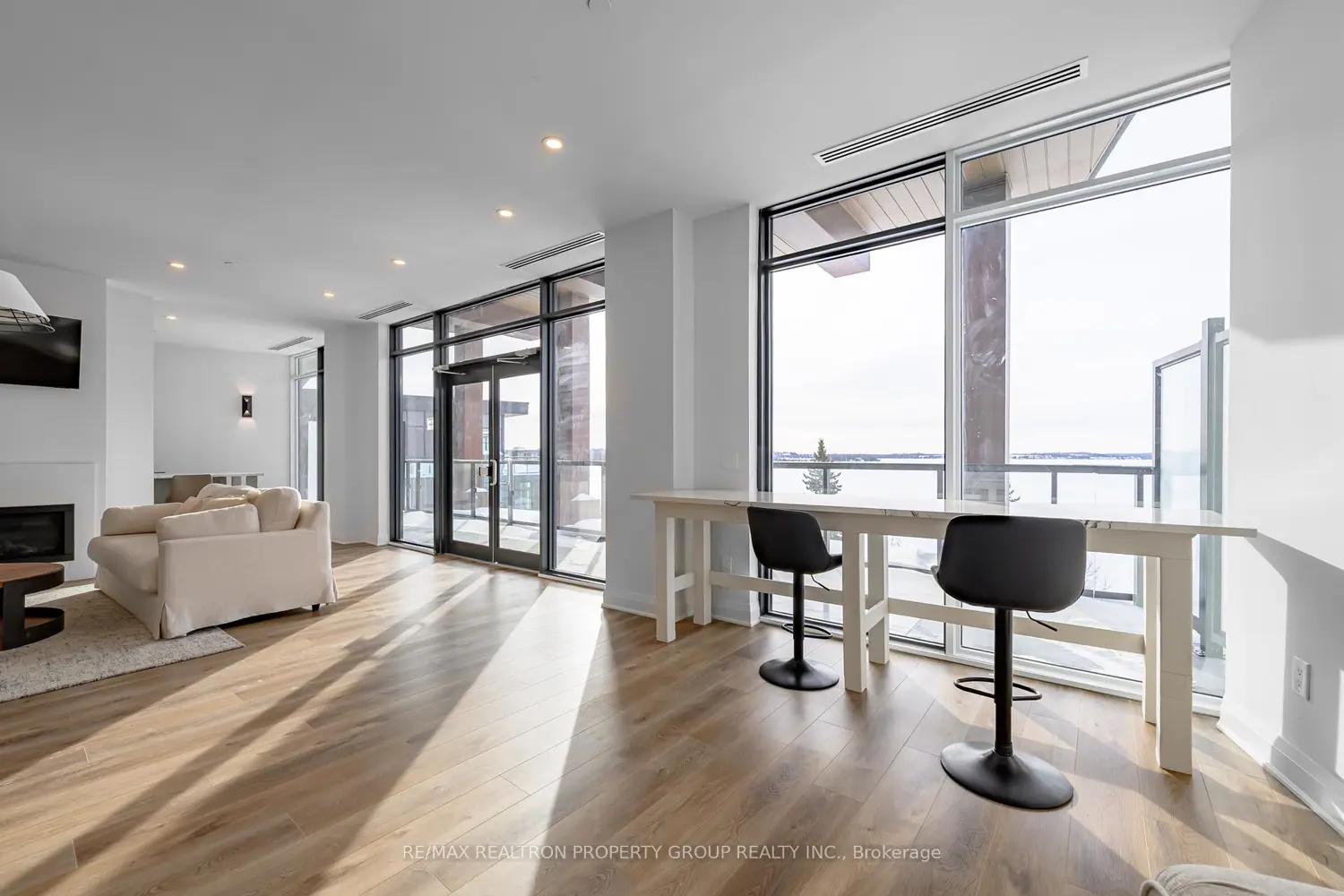 Additional image 15 of 99 Louisa Street 218