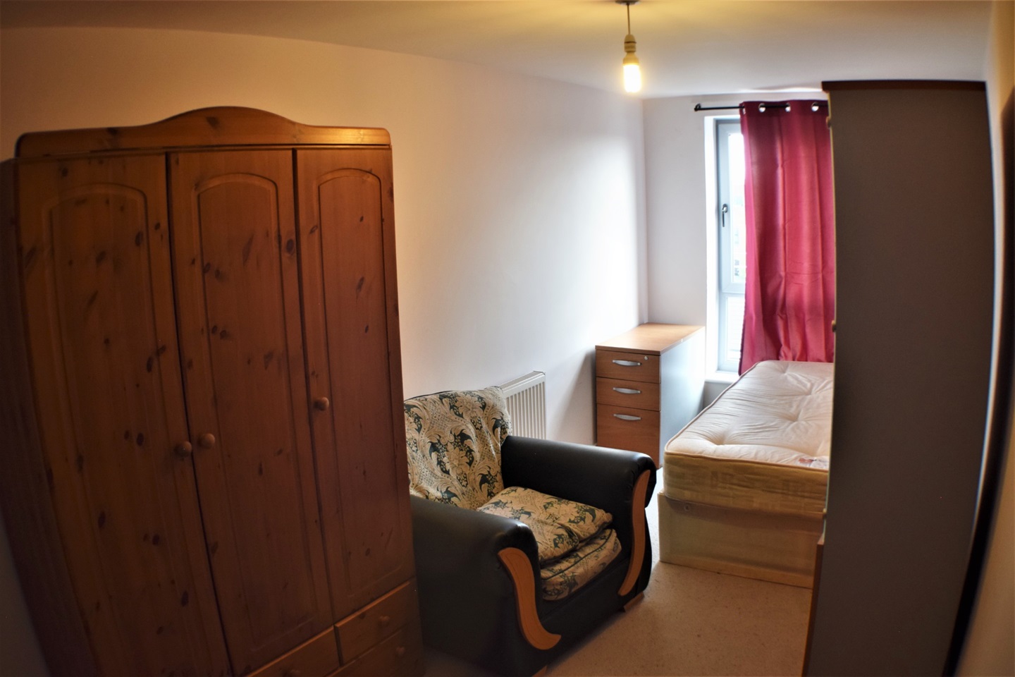 Additional image 4 of 3 Bed Flat, London, E1W, N1 7GU