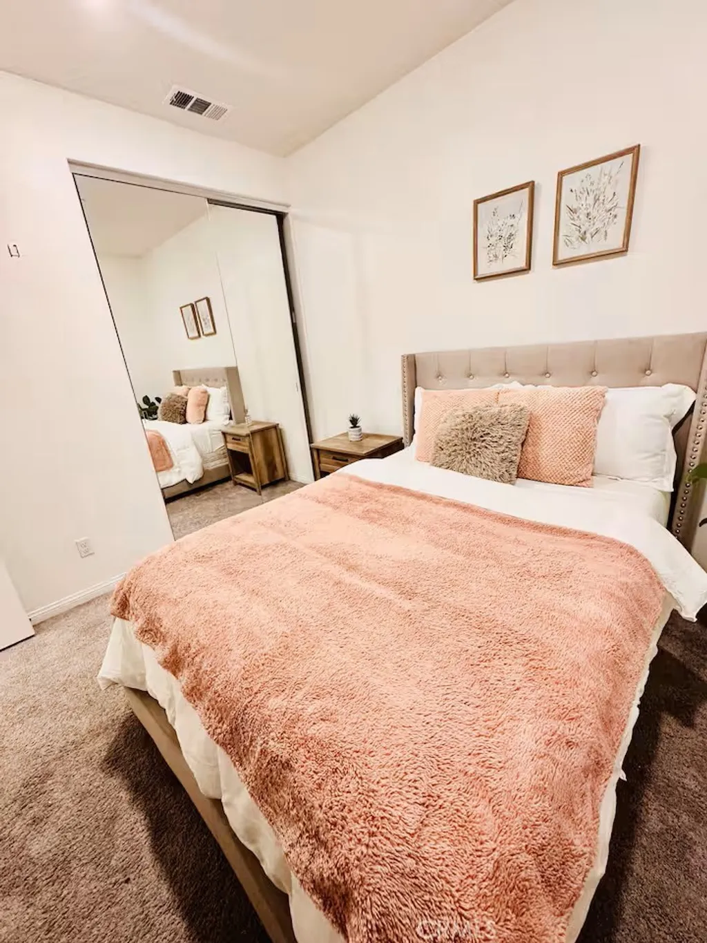 Additional image 20 of 8005 Rooster Court, Riverside, CA 92507