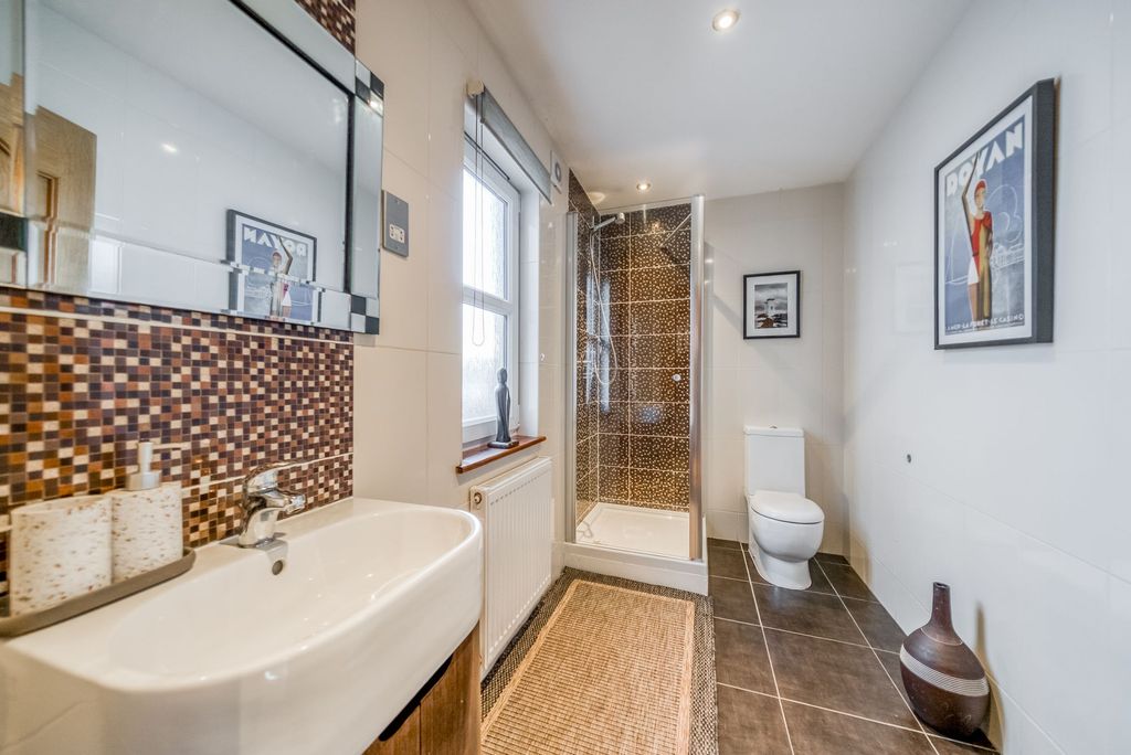 Additional image 17 of 5 bed detached house for sale2c Albert Street, Helensburgh G84