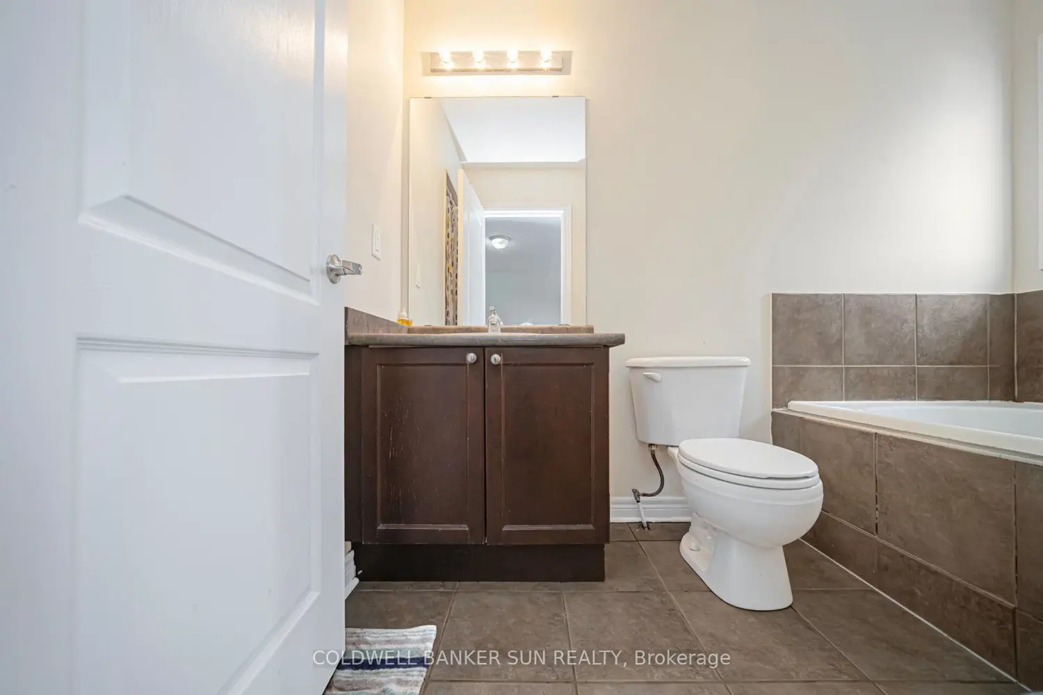 Additional image 11 of 146 Crystalview Crescent, Brampton