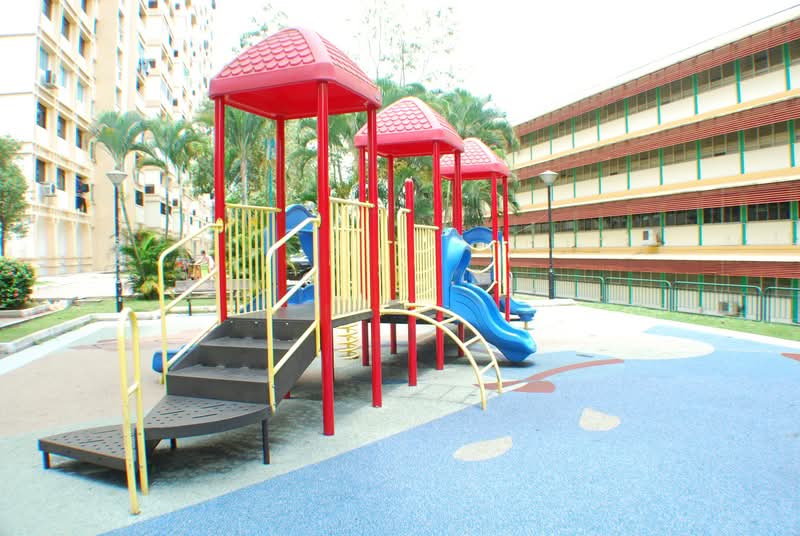 Additional image 21 of 162 Jalan Teck Whye