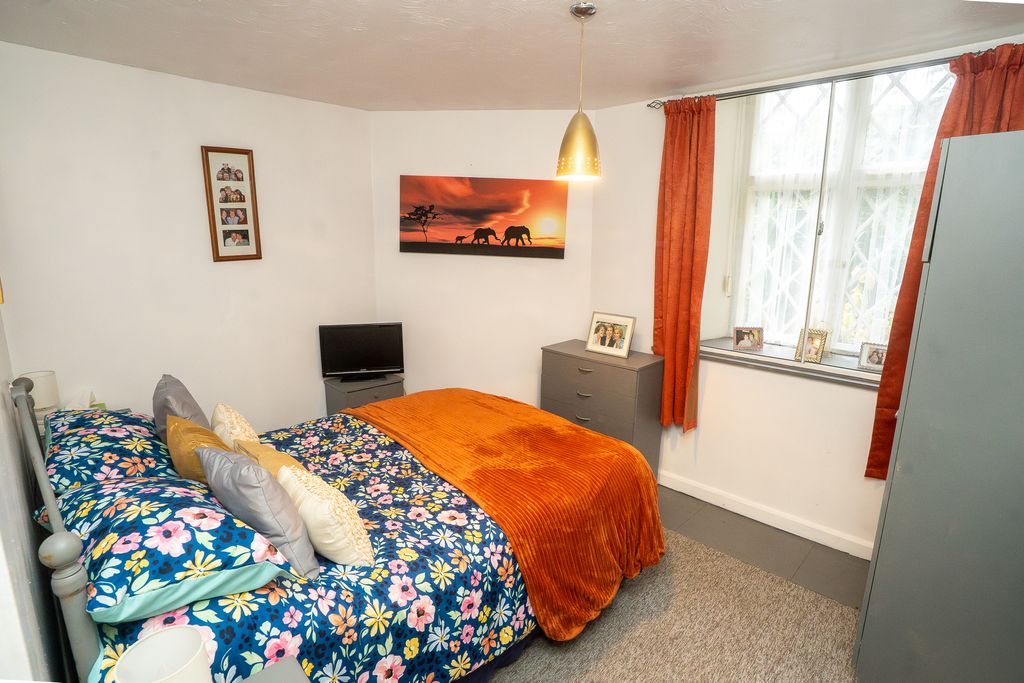 Additional image 14 of 2 bed maisonette for saleLove Lane, Denbigh LL16