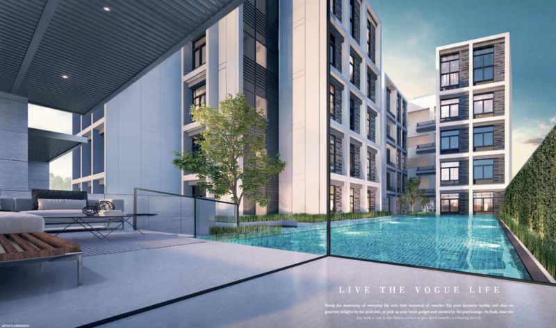 Additional image 13 of 16 Lorong 35 Geylang