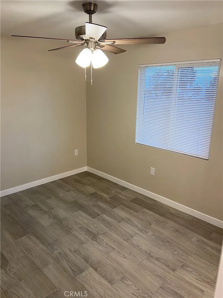 Additional image 30 of 1548 N Lassen Ave, Ontario, CA 91764