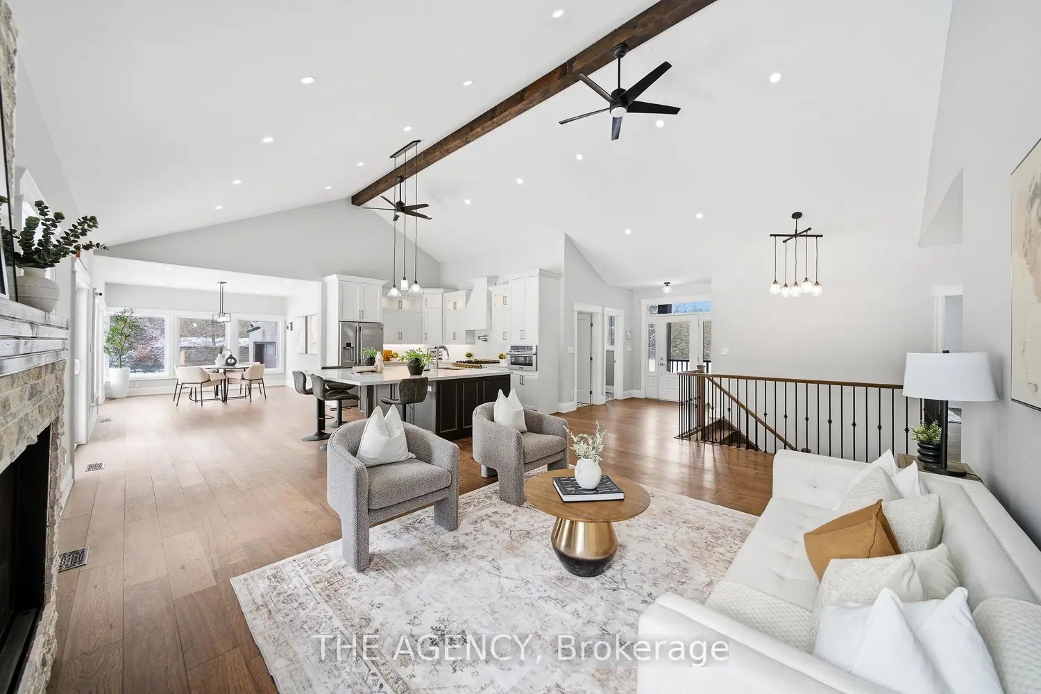 Additional image 5 of 75 Robinson Road