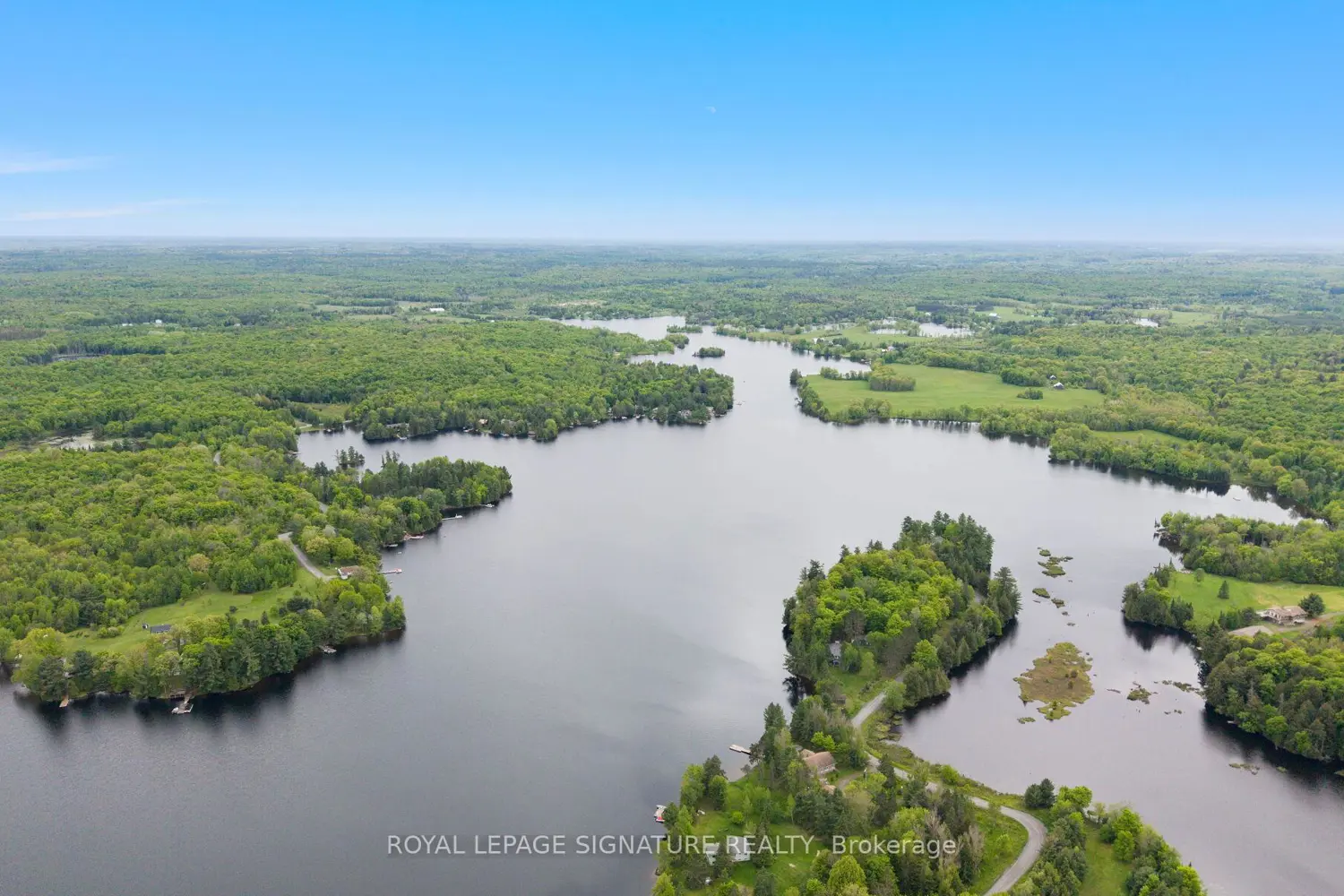 Additional image 19 of 44 Sunnyshore Park Drive, Mckellar