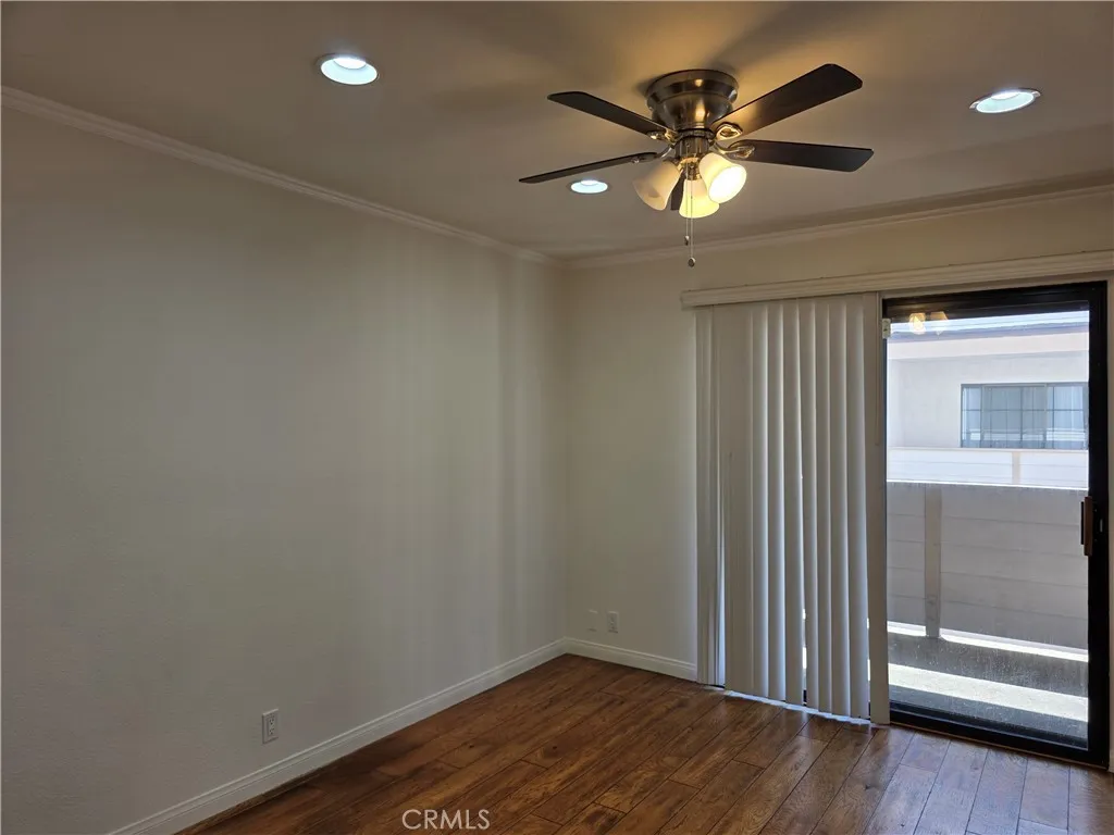 Additional image 7 of 10231 Independence Avenue Unit C12, Chatsworth, CA 91311