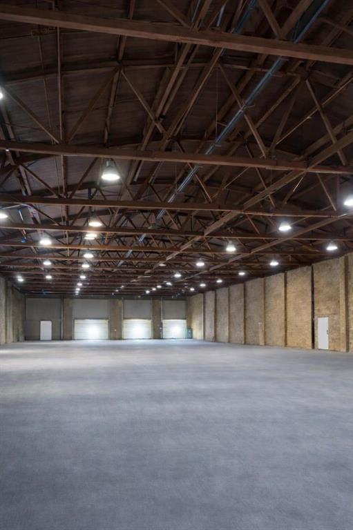 1222 Allowance Avenue SE, Medicine Hat, AB, T1A 3H1