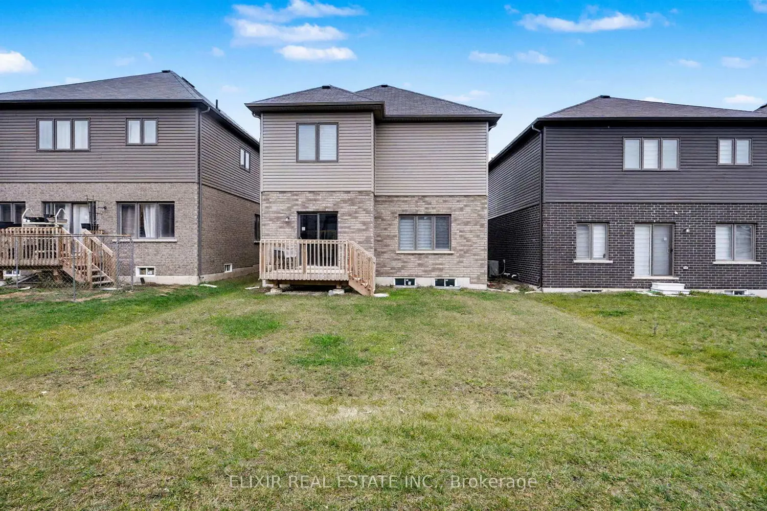 Additional image 19 of 18 Jenner Drive