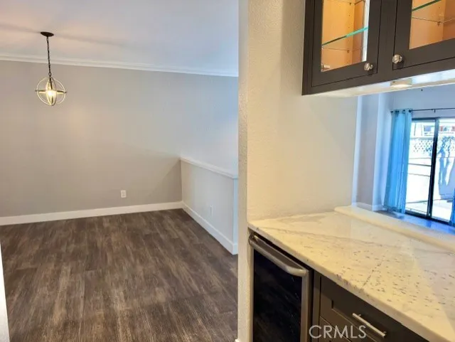 Additional image 68 of 15111 Freeman Ave Unit 57, Lawndale, CA 90260