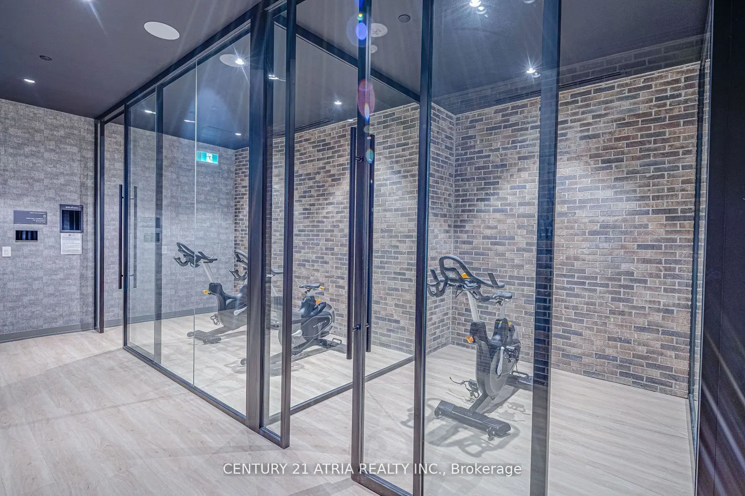 Additional image 18 of 252 Church Street 3515