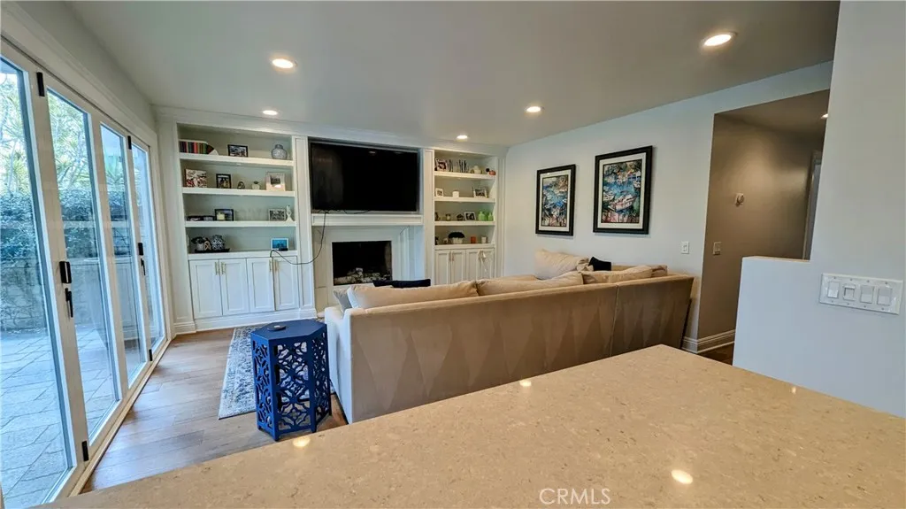 Additional image 21 of 33526 Coral Reach St, Dana Point, CA 92629